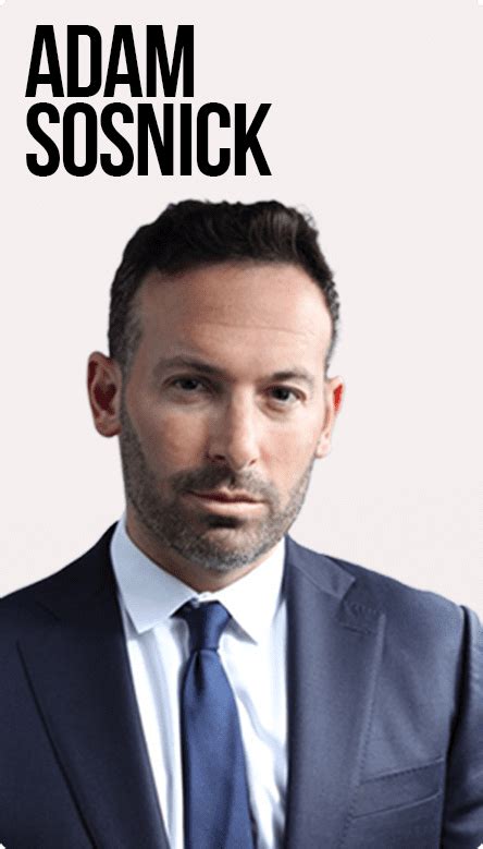 adam.sosnick|‎SOSCAST with Adam Sosnick: LIVE Q&A w/ SOS & Nat .